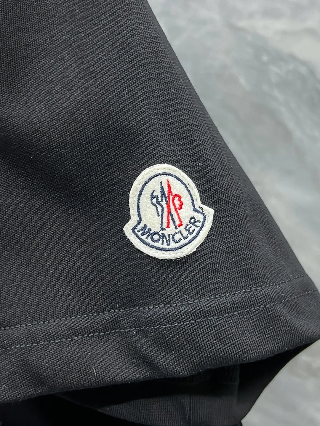 2026 New Arrival New Arrival T Premium ！ logo Premium . . . . ！ ！ ：Black White Blue Sizes：S-2XL